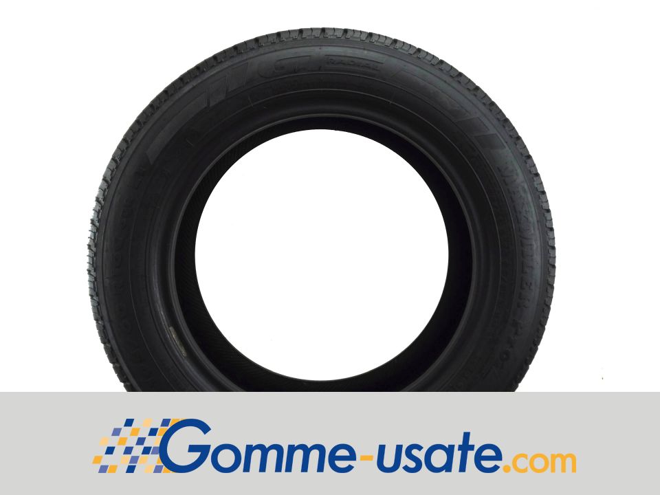 Thumb GT Radial Gomme Usate GT Radial 195/60 R16C 99/97H Maxmiler Pro (75%) pneumatici usati Estivo_1